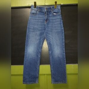OshKosh B'gosh Blue Kids Jeans
